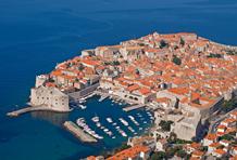 Dubrovnik